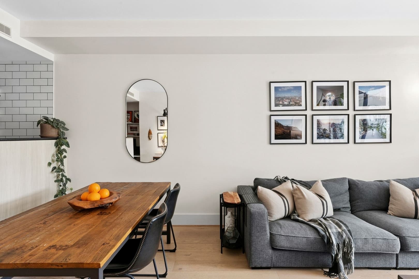 203/85 Eyre Street, Kingston ACT 2604, Kingston - Thumbnail 7