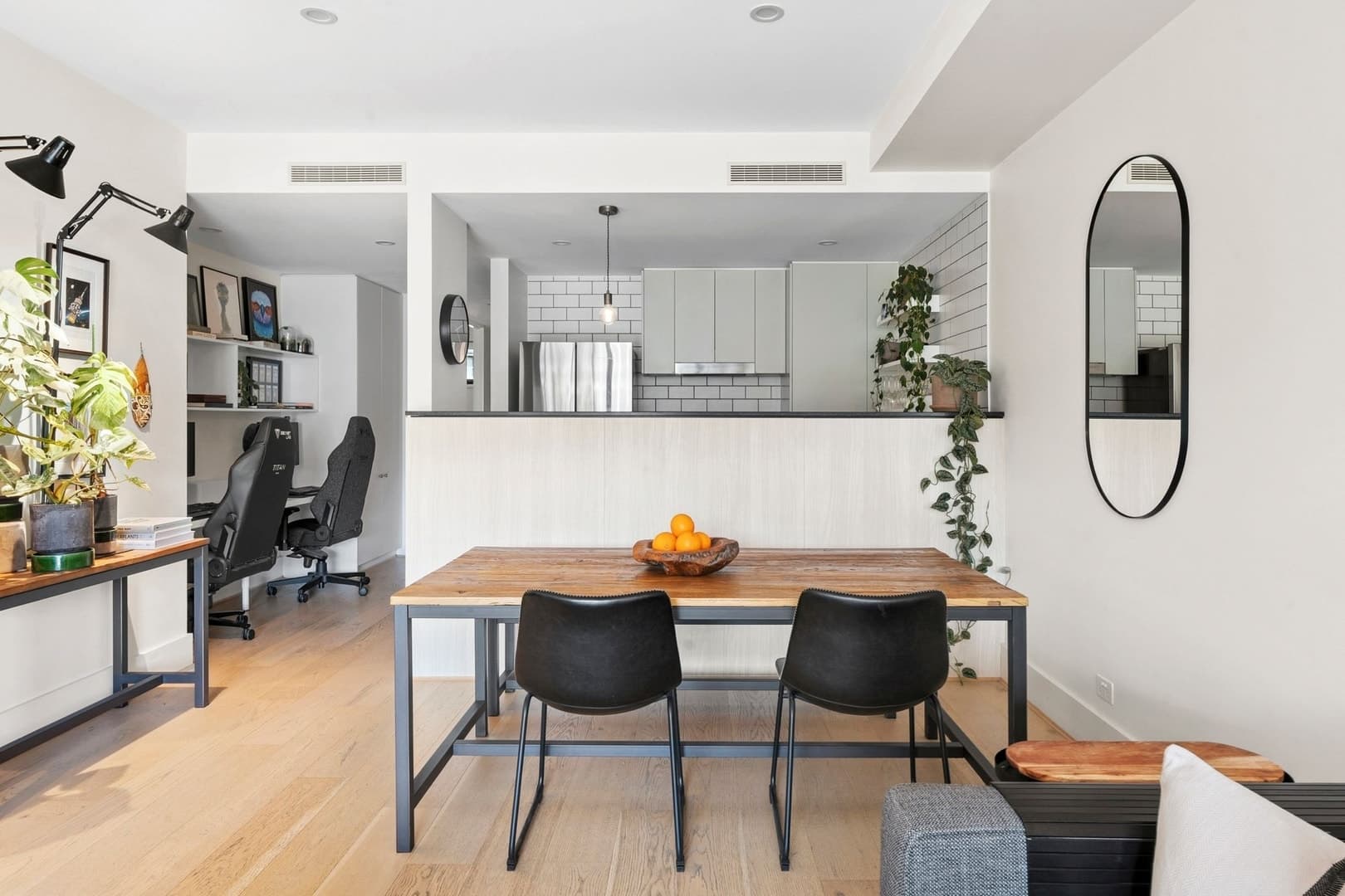 203/85 Eyre Street, Kingston ACT 2604, Kingston - Thumbnail 8
