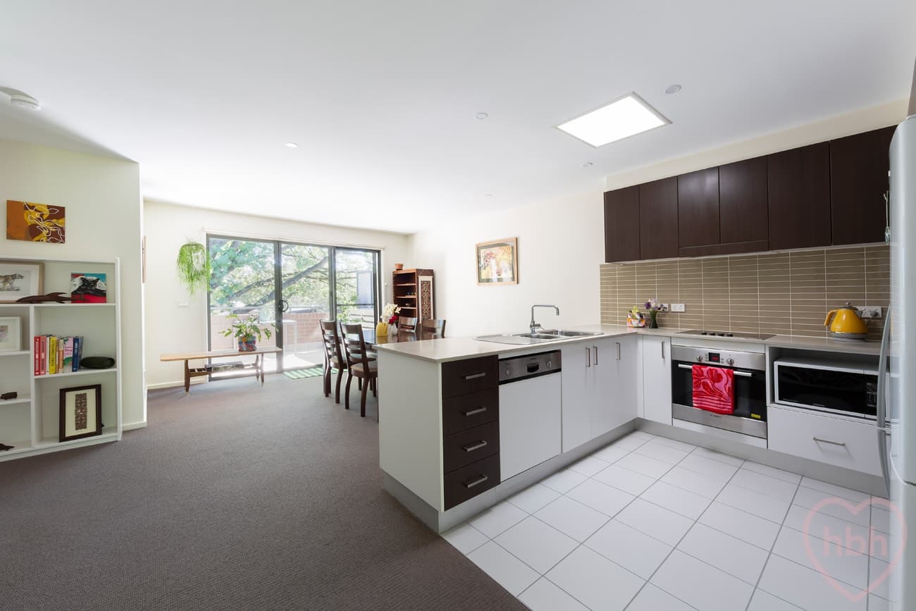 29/2 Archibald Street, Lyneham - Image 1