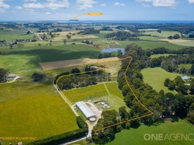 54 Ainslie Road, Mengha, Mengha - Image 1