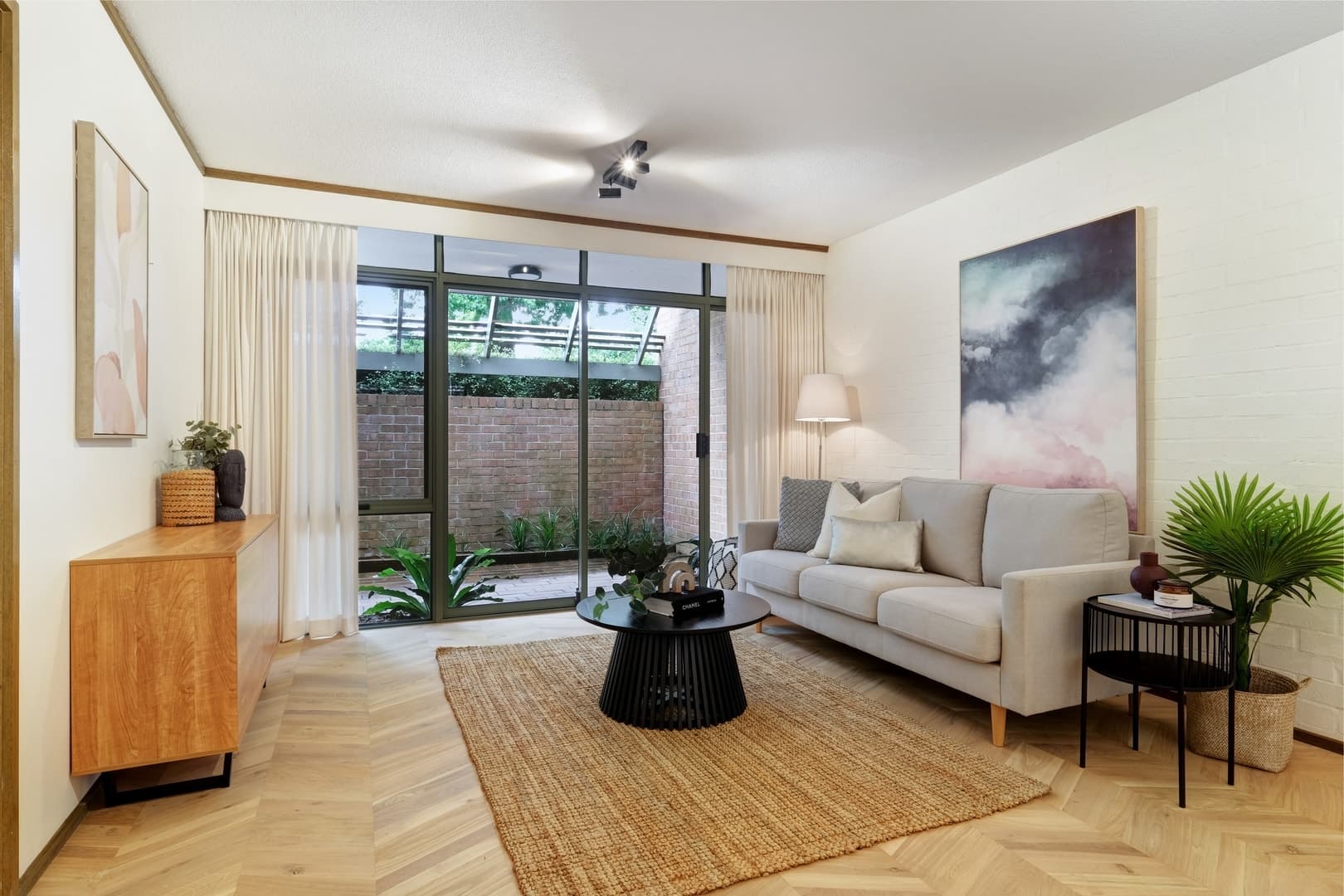 34/19 Howitt Street, Kingston ACT 2604, Kingston - Thumbnail 2