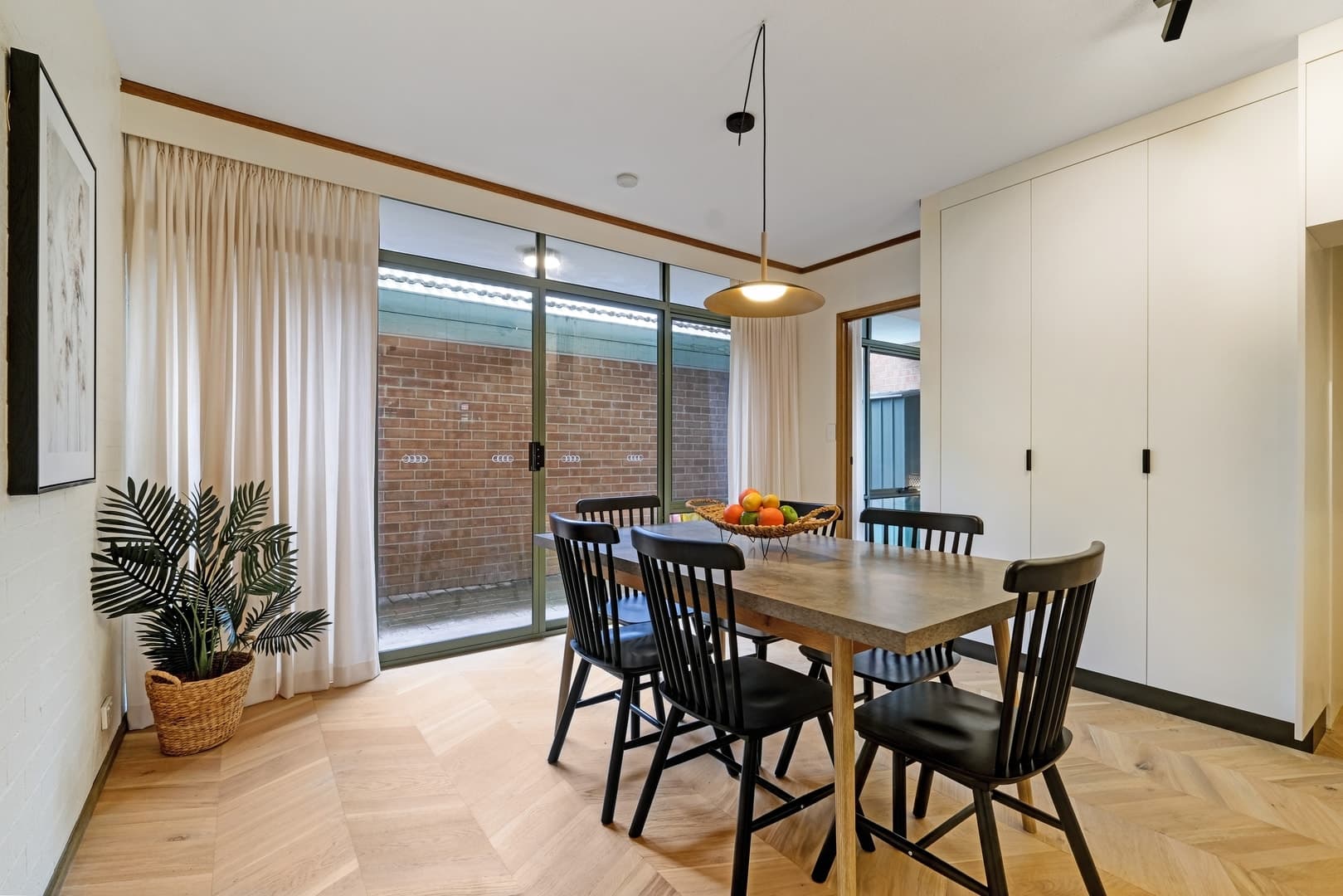 34/19 Howitt Street, Kingston ACT 2604, Kingston - Thumbnail 3