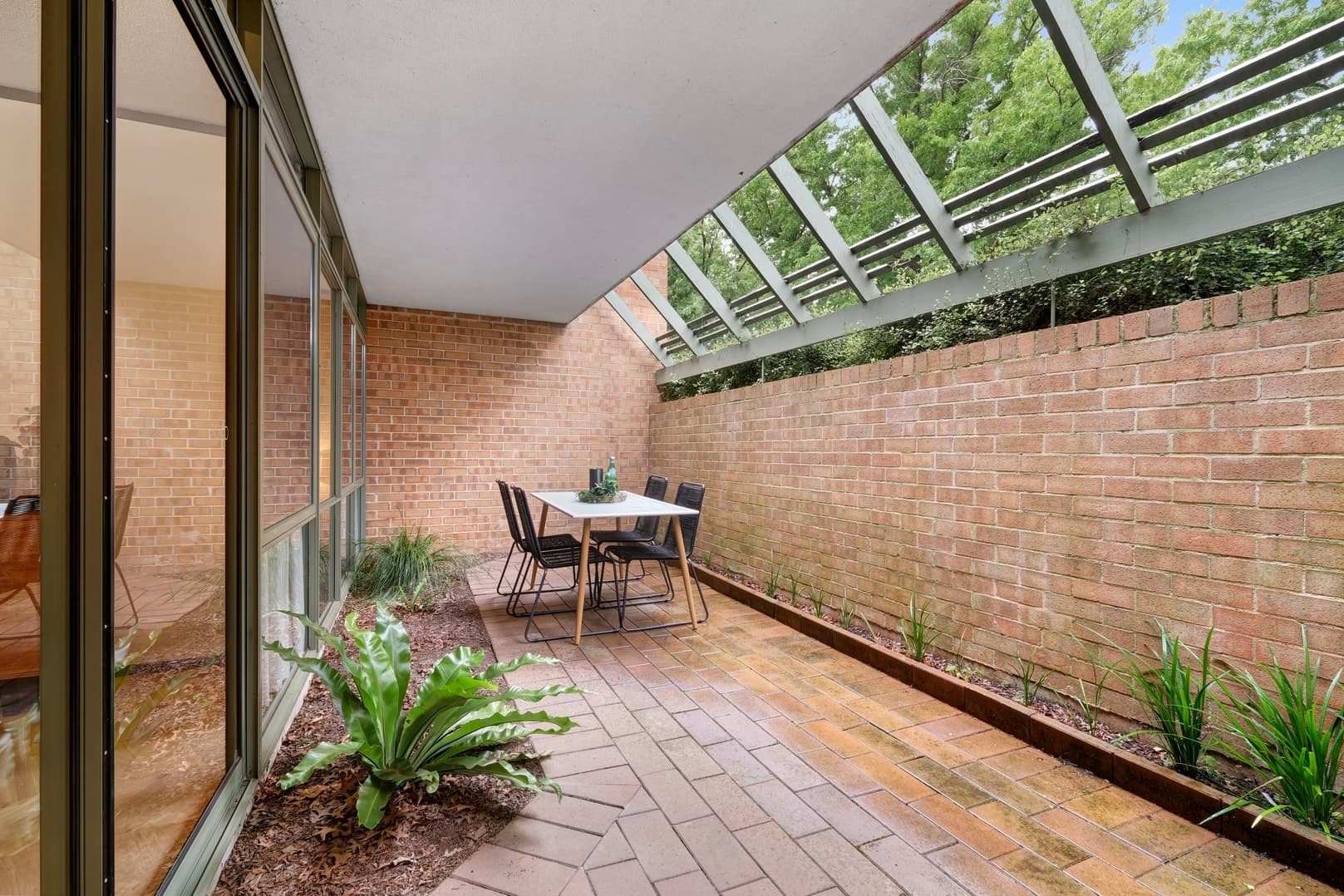 34/19 Howitt Street, Kingston ACT 2604, Kingston - Thumbnail 4