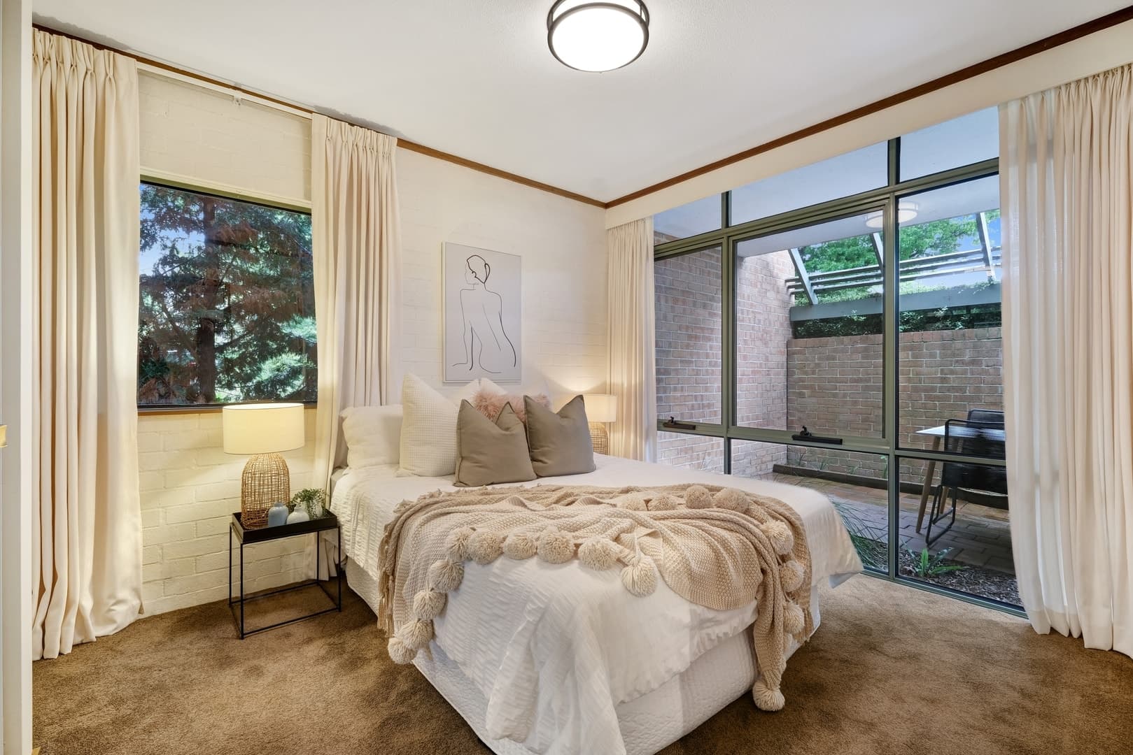 34/19 Howitt Street, Kingston ACT 2604, Kingston - Thumbnail 5