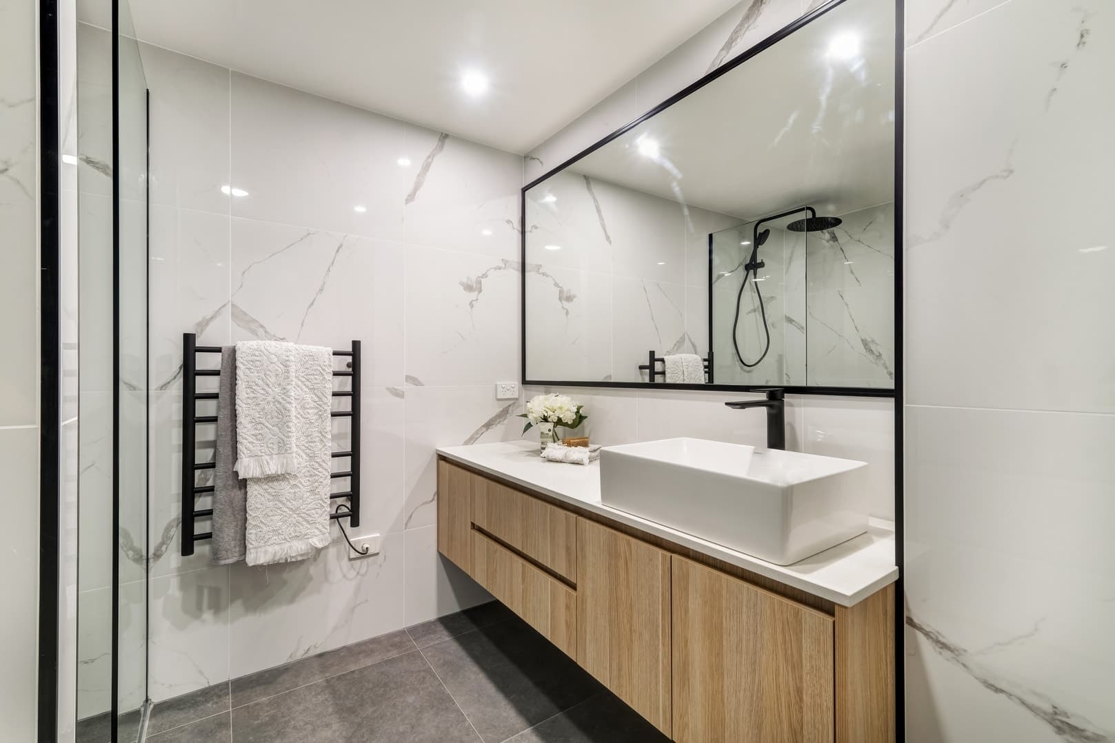 34/19 Howitt Street, Kingston ACT 2604, Kingston - Thumbnail 6