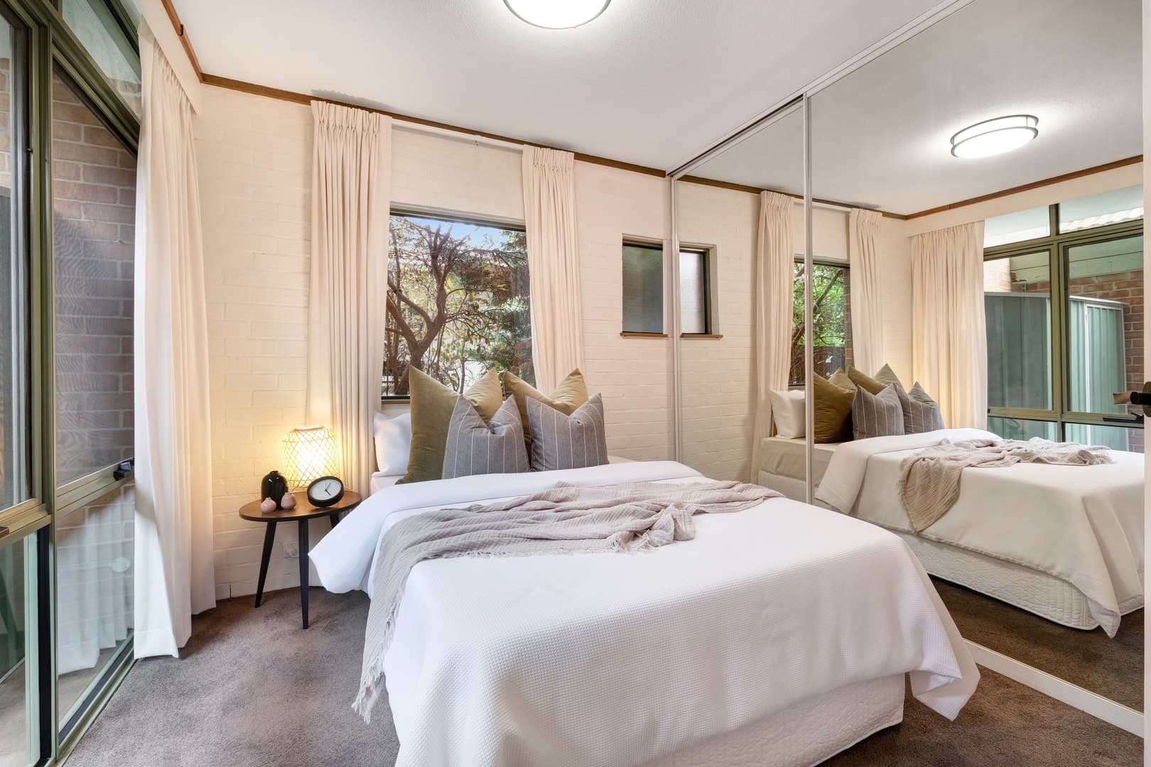 34/19 Howitt Street, Kingston ACT 2604, Kingston - Thumbnail 7