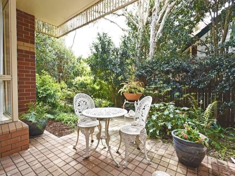 1/6 Hale Road, Mosman, Mosman - Image 1