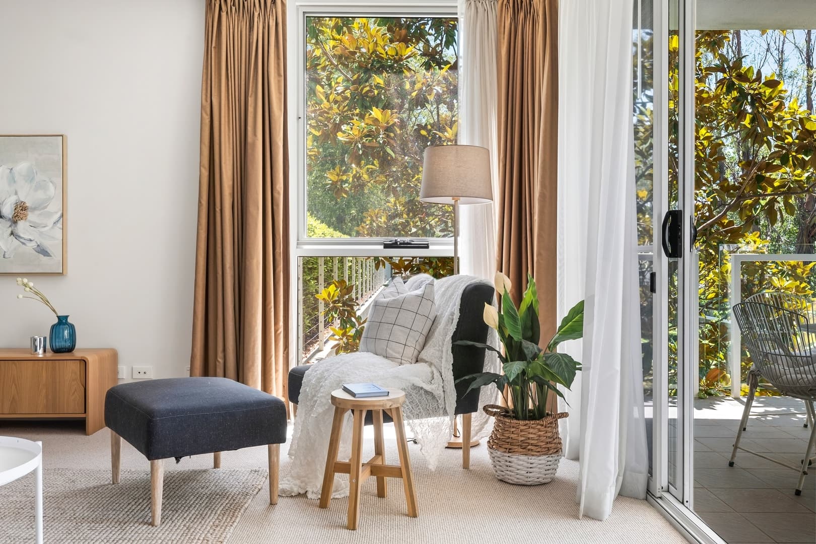 12/47 Blackall Street, Barton ACT 2600, Barton - Thumbnail 3