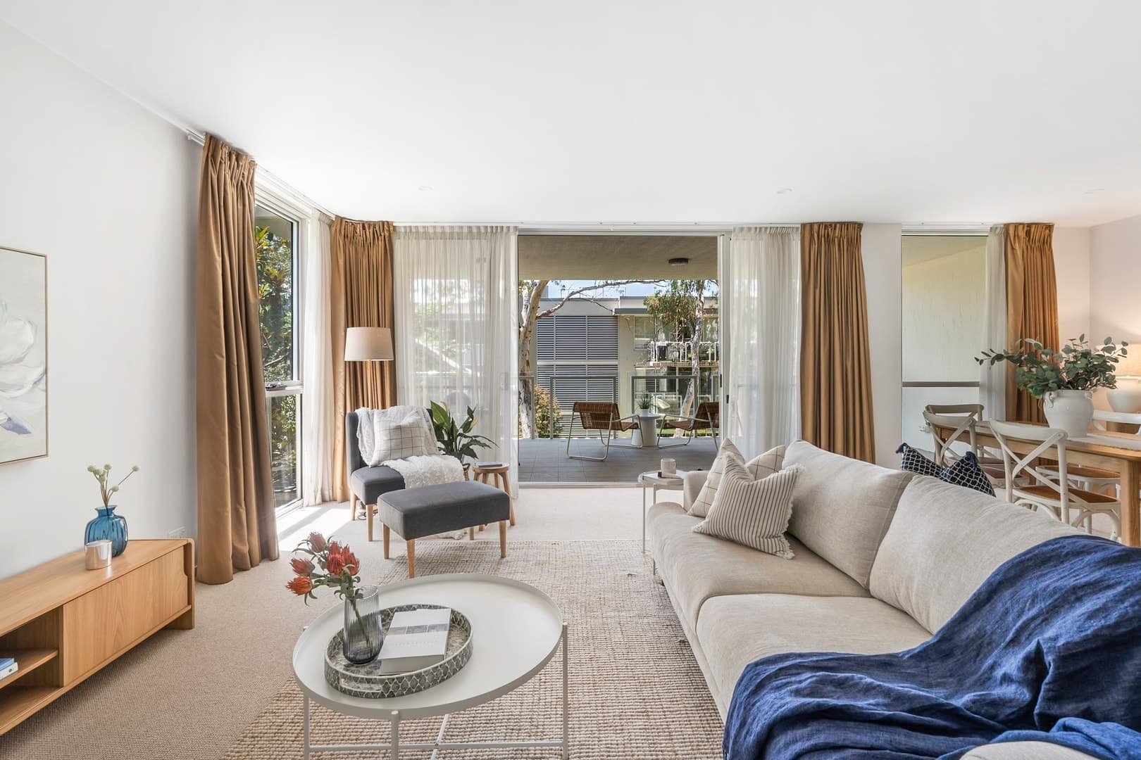 12/47 Blackall Street, Barton ACT 2600, Barton - Thumbnail 5
