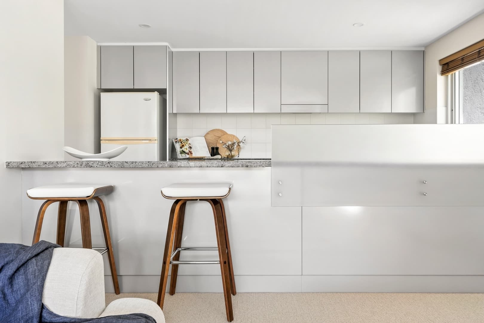 12/47 Blackall Street, Barton ACT 2600, Barton - Thumbnail 6