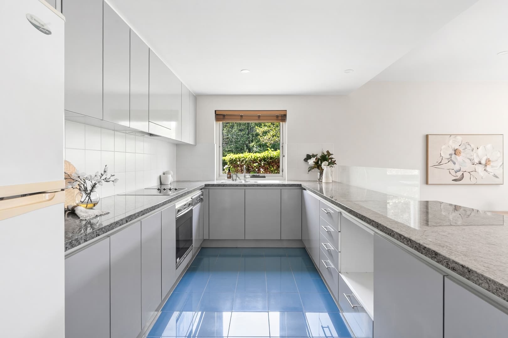 12/47 Blackall Street, Barton ACT 2600, Barton - Thumbnail 7