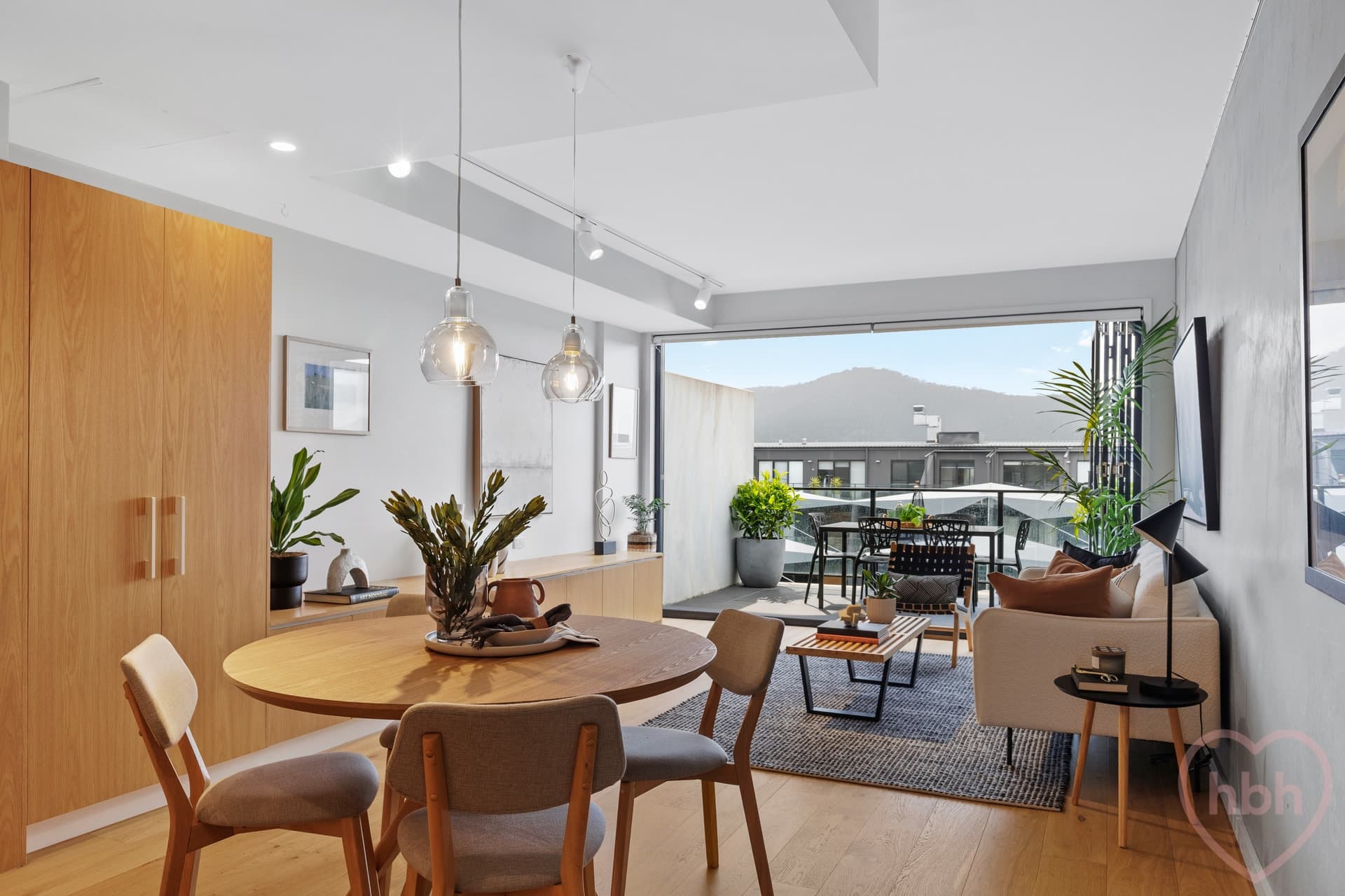 511/27 Lonsdale Street, Braddon - Image 1