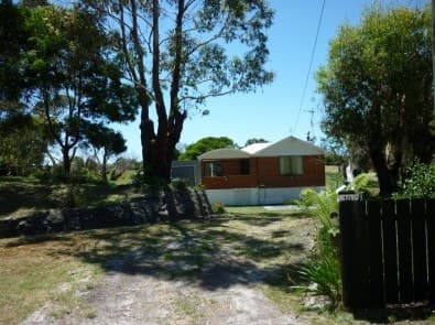 10 Heath Lane, Hellyer, Hellyer - Image 1