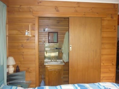 10 Heath Lane, Hellyer, Hellyer - Thumbnail 5
