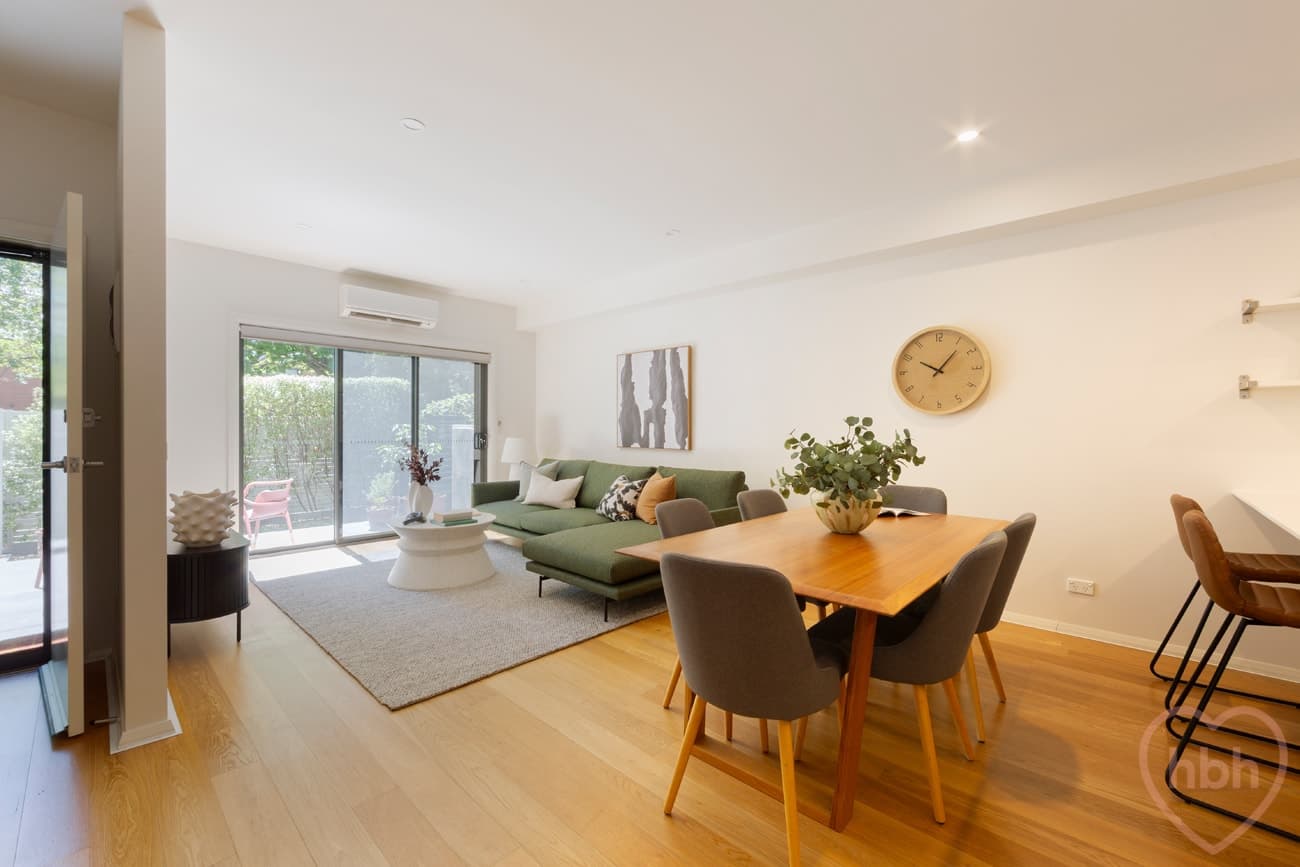 6/11 Wattle Street, O'Connor - Image 1