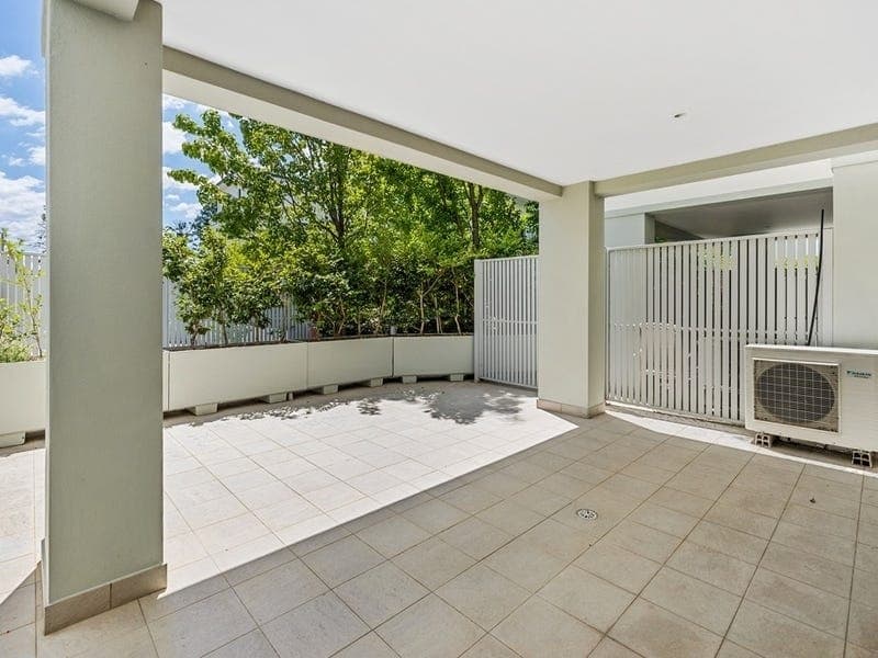 10/2 Cunningham Street, GRIFFITH ACT 2603, Griffith - Image 1