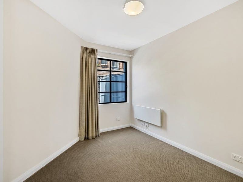 10/2 Cunningham Street, GRIFFITH ACT 2603, Griffith - Thumbnail 6