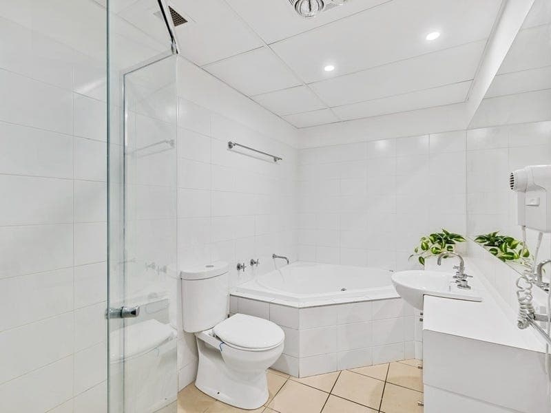 10/2 Cunningham Street, GRIFFITH ACT 2603, Griffith - Thumbnail 7