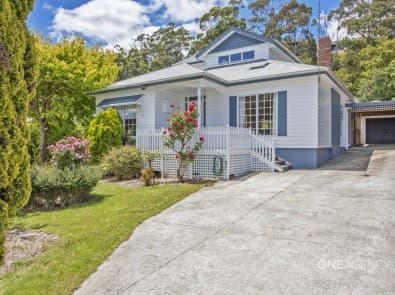 125 Emmett Street, Smithton, Smithton - Image 1