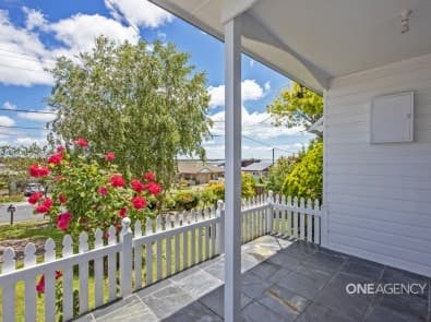 125 Emmett Street, Smithton, Smithton - Thumbnail 2