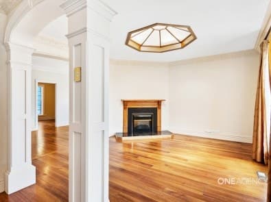 125 Emmett Street, Smithton, Smithton - Thumbnail 3