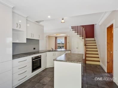 125 Emmett Street, Smithton, Smithton - Thumbnail 4