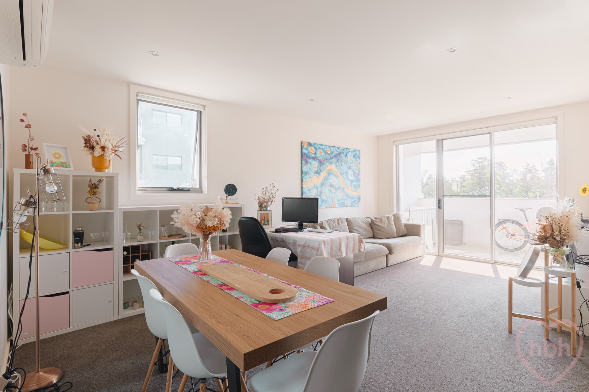 23/35 Torrens Street, Braddon - Image 1