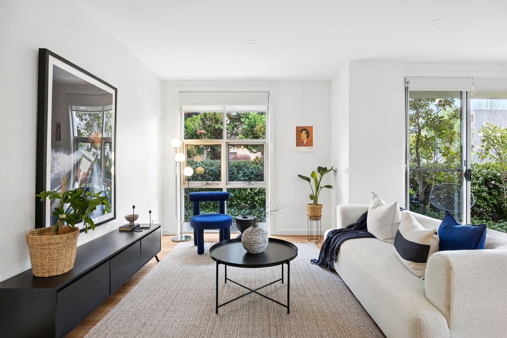 1/3 Tench Street, Kingston ACT 2604, Kingston - Thumbnail 2
