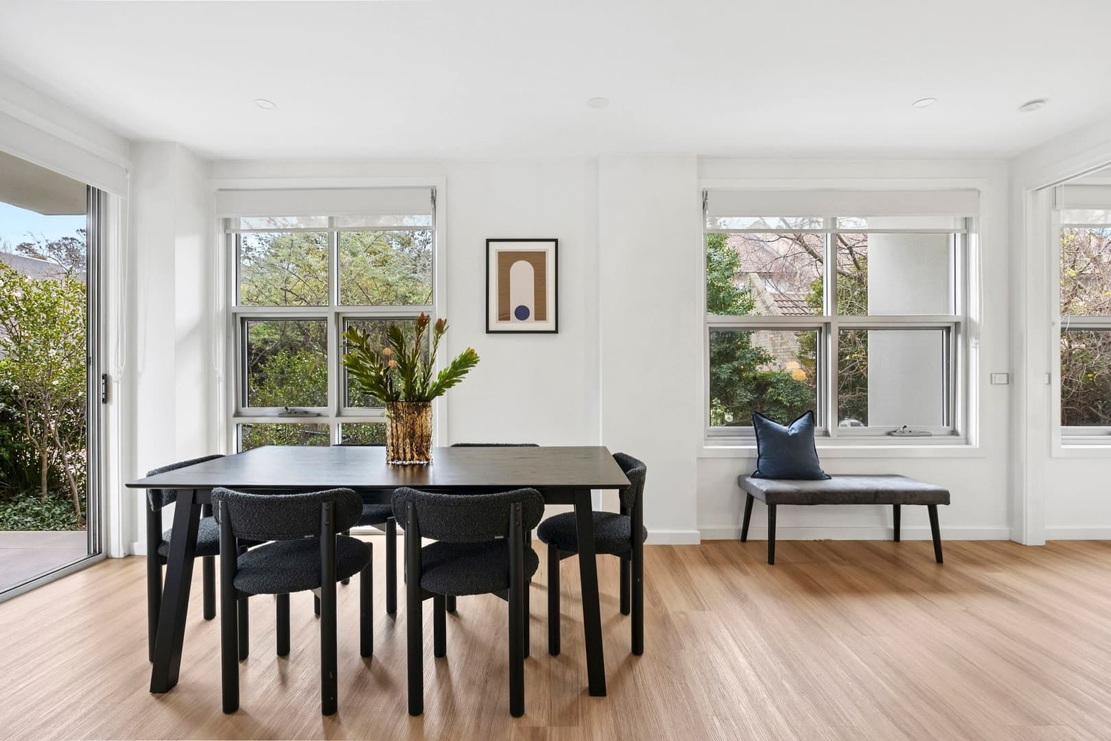 1/3 Tench Street, Kingston ACT 2604, Kingston - Thumbnail 3