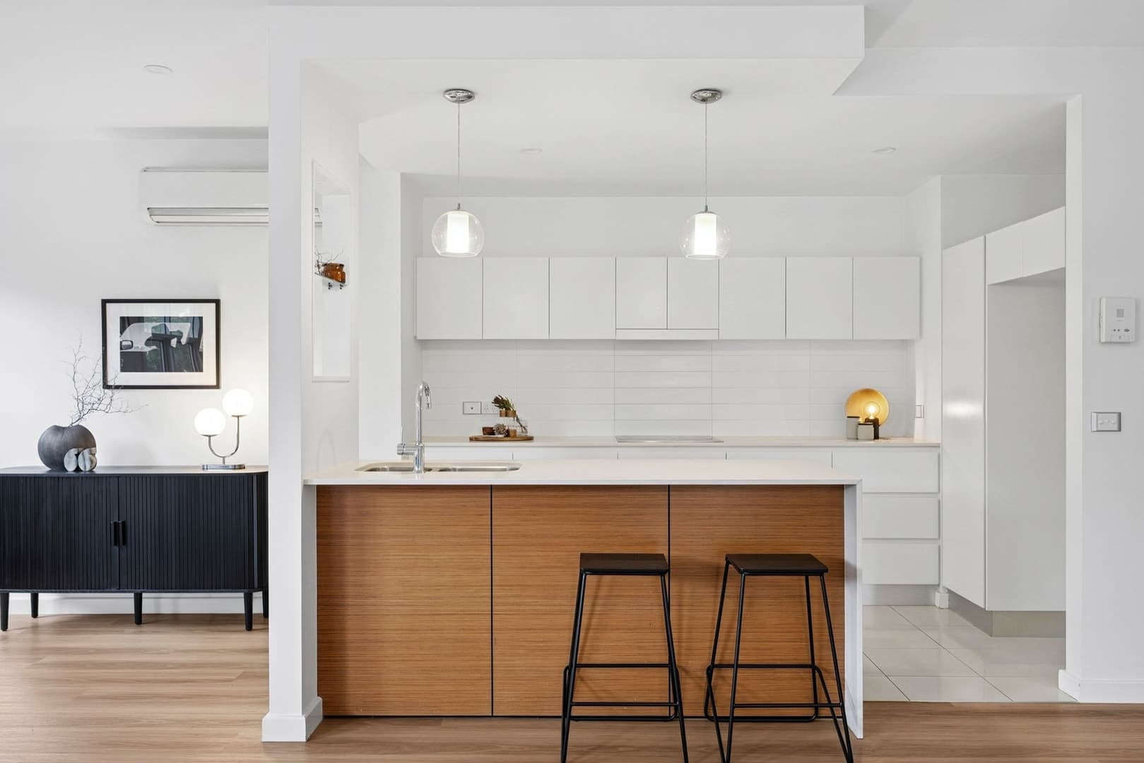 1/3 Tench Street, Kingston ACT 2604, Kingston - Thumbnail 4