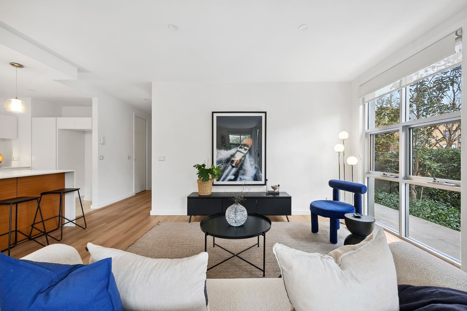 1/3 Tench Street, Kingston ACT 2604, Kingston - Thumbnail 5