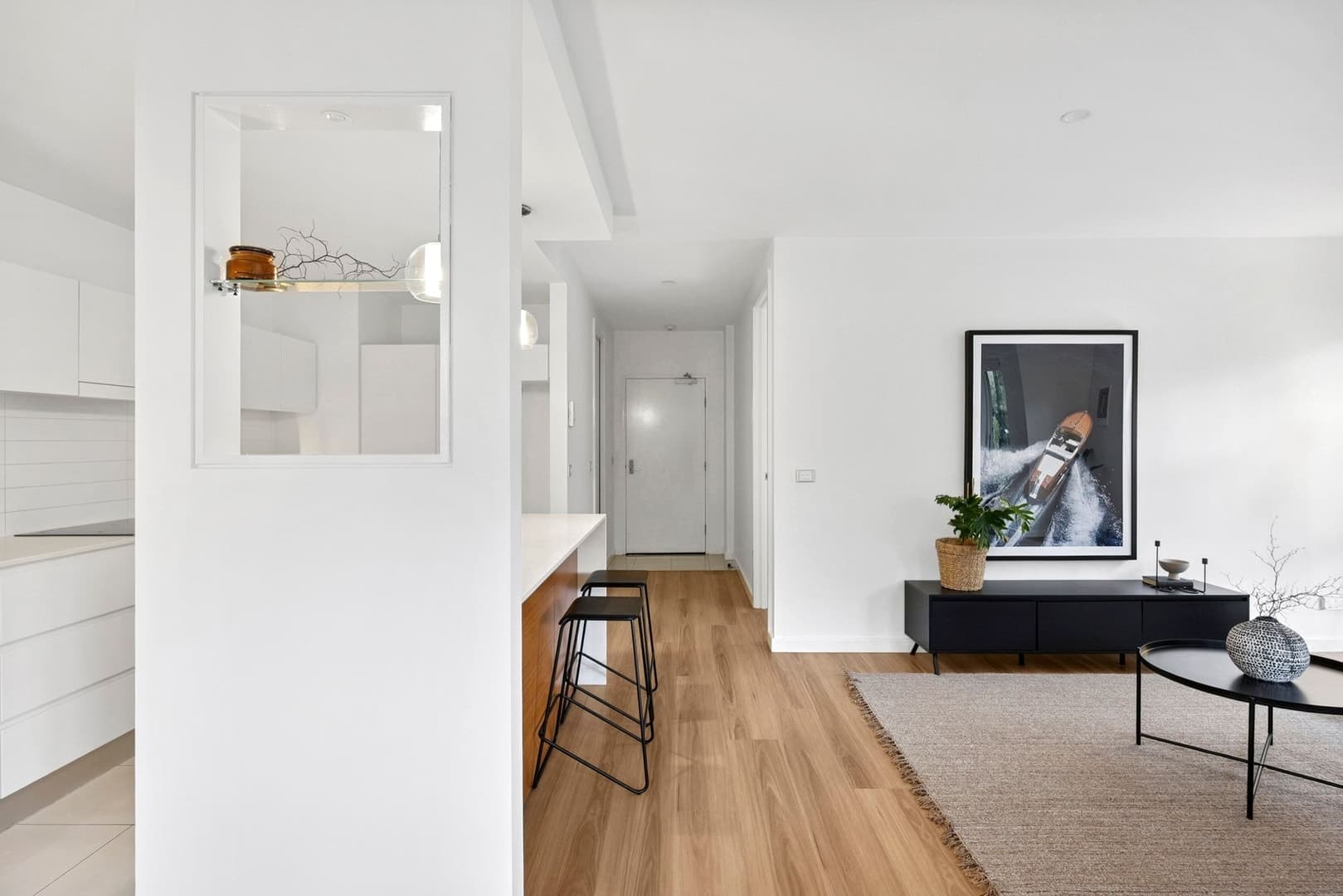 1/3 Tench Street, Kingston ACT 2604, Kingston - Thumbnail 6