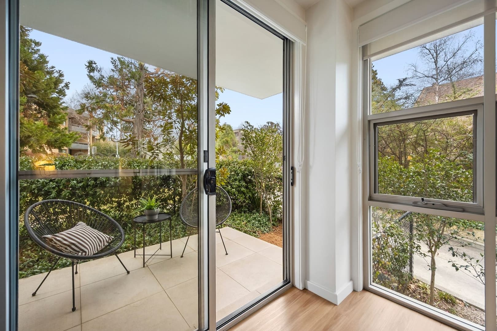 1/3 Tench Street, Kingston ACT 2604, Kingston - Thumbnail 7