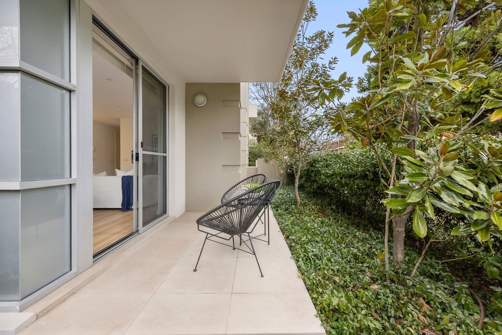 1/3 Tench Street, Kingston ACT 2604, Kingston - Thumbnail 8