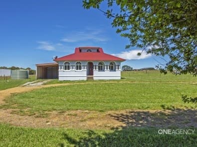 1385 South Road, Lileah, Lileah - Image 1
