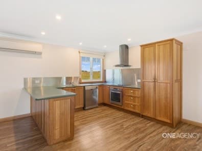 1385 South Road, Lileah, Lileah - Thumbnail 2