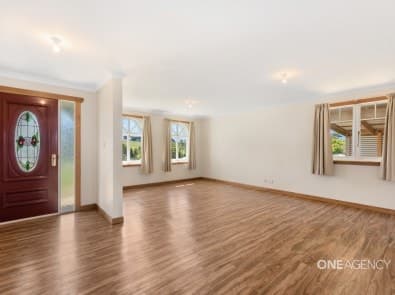 1385 South Road, Lileah, Lileah - Thumbnail 3