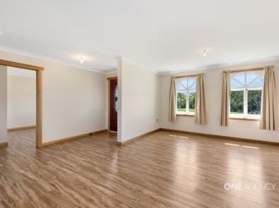 1385 South Road, Lileah, Lileah - Thumbnail 4
