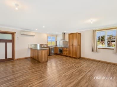 1385 South Road, Lileah, Lileah - Thumbnail 5