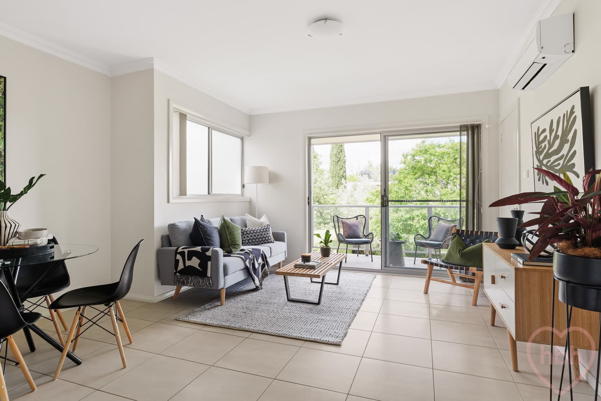 6/54 Macleay Street, Turner - Image 1