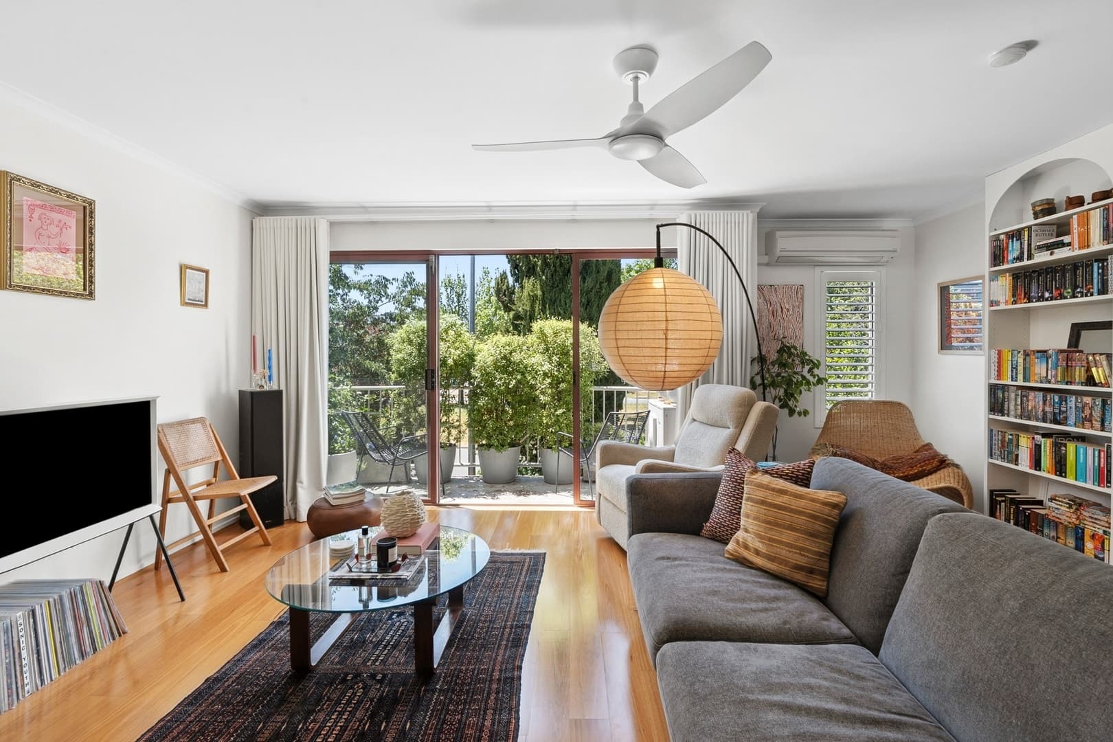 3/15 Howitt Street, Kingston ACT 2604, Kingston - Image 1