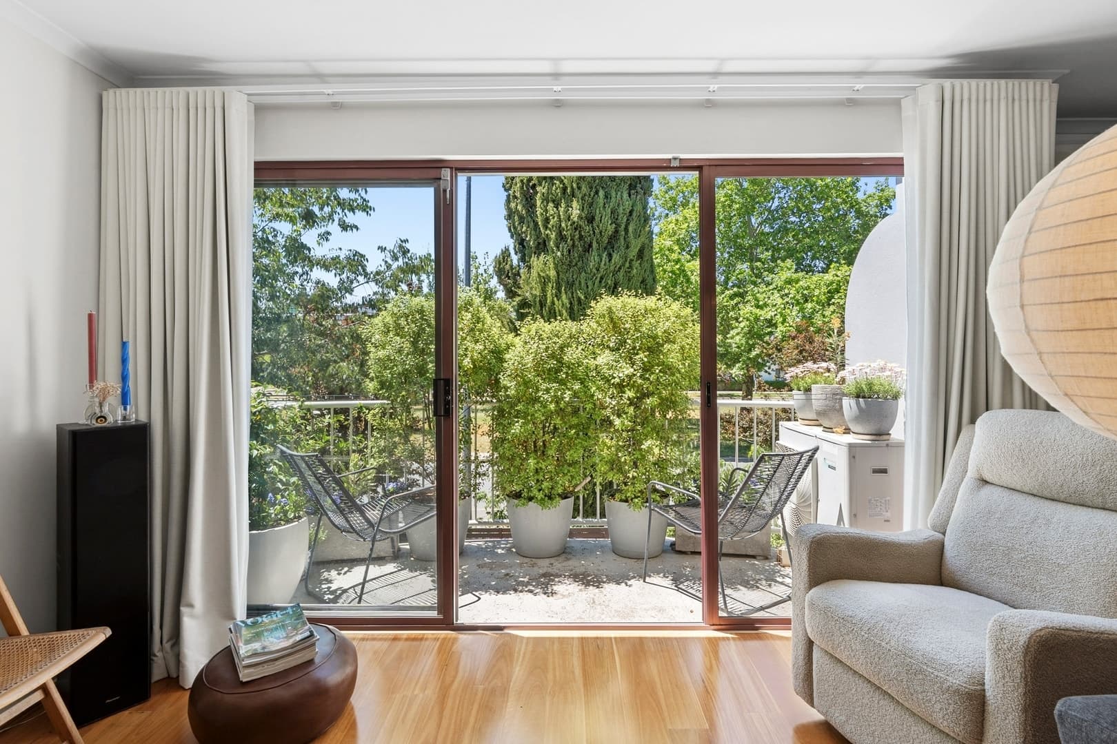 3/15 Howitt Street, Kingston ACT 2604, Kingston - Thumbnail 2