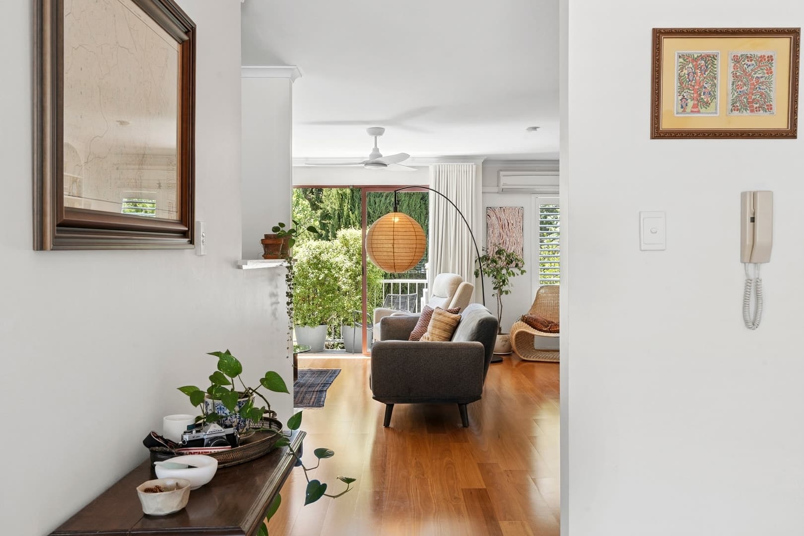 3/15 Howitt Street, Kingston ACT 2604, Kingston - Thumbnail 3