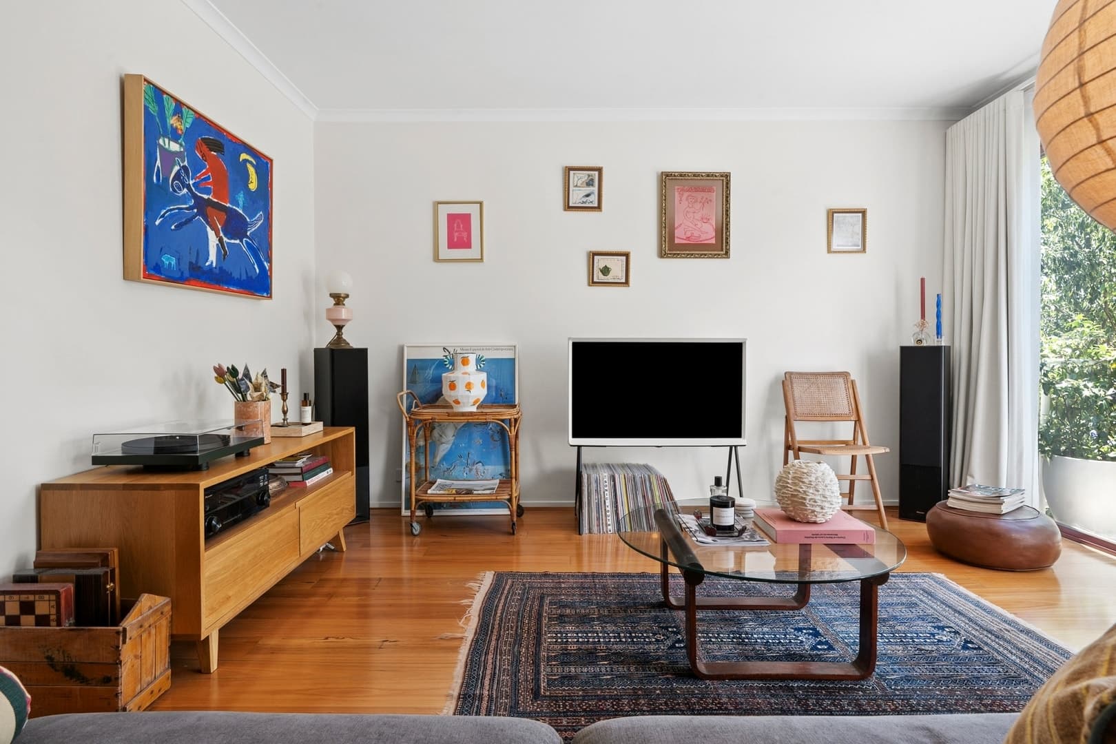 3/15 Howitt Street, Kingston ACT 2604, Kingston - Thumbnail 4
