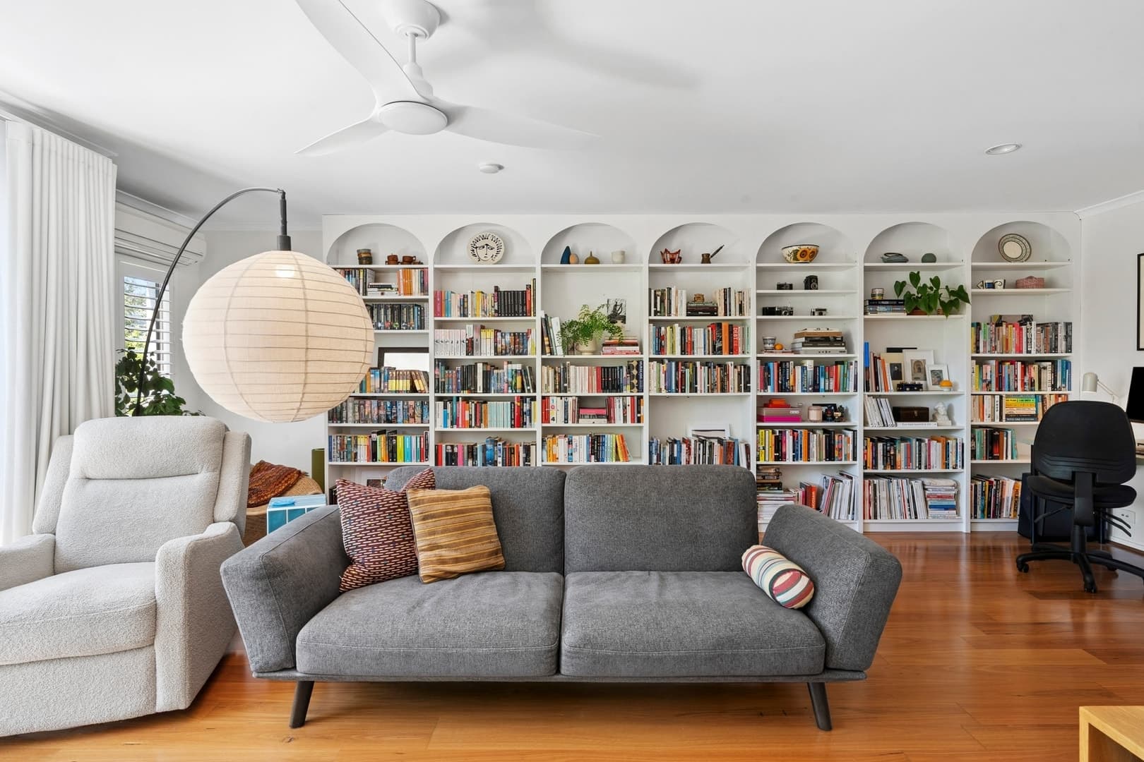 3/15 Howitt Street, Kingston ACT 2604, Kingston - Thumbnail 5