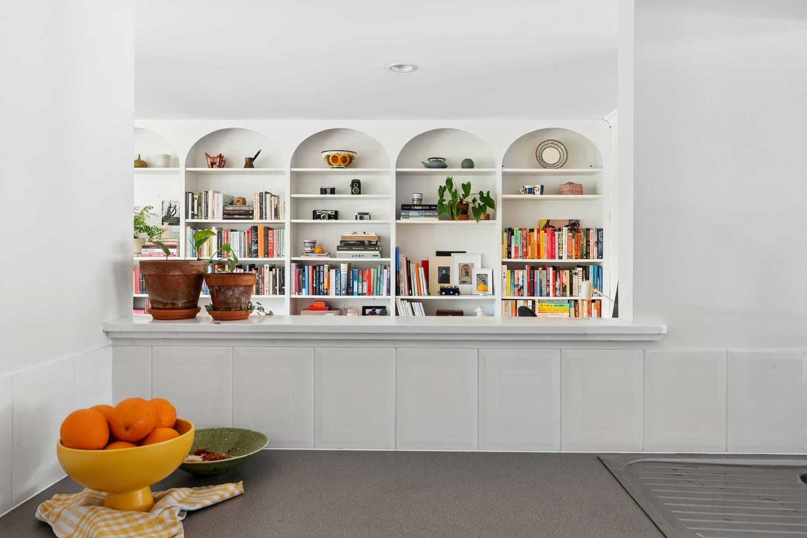 3/15 Howitt Street, Kingston ACT 2604, Kingston - Thumbnail 6