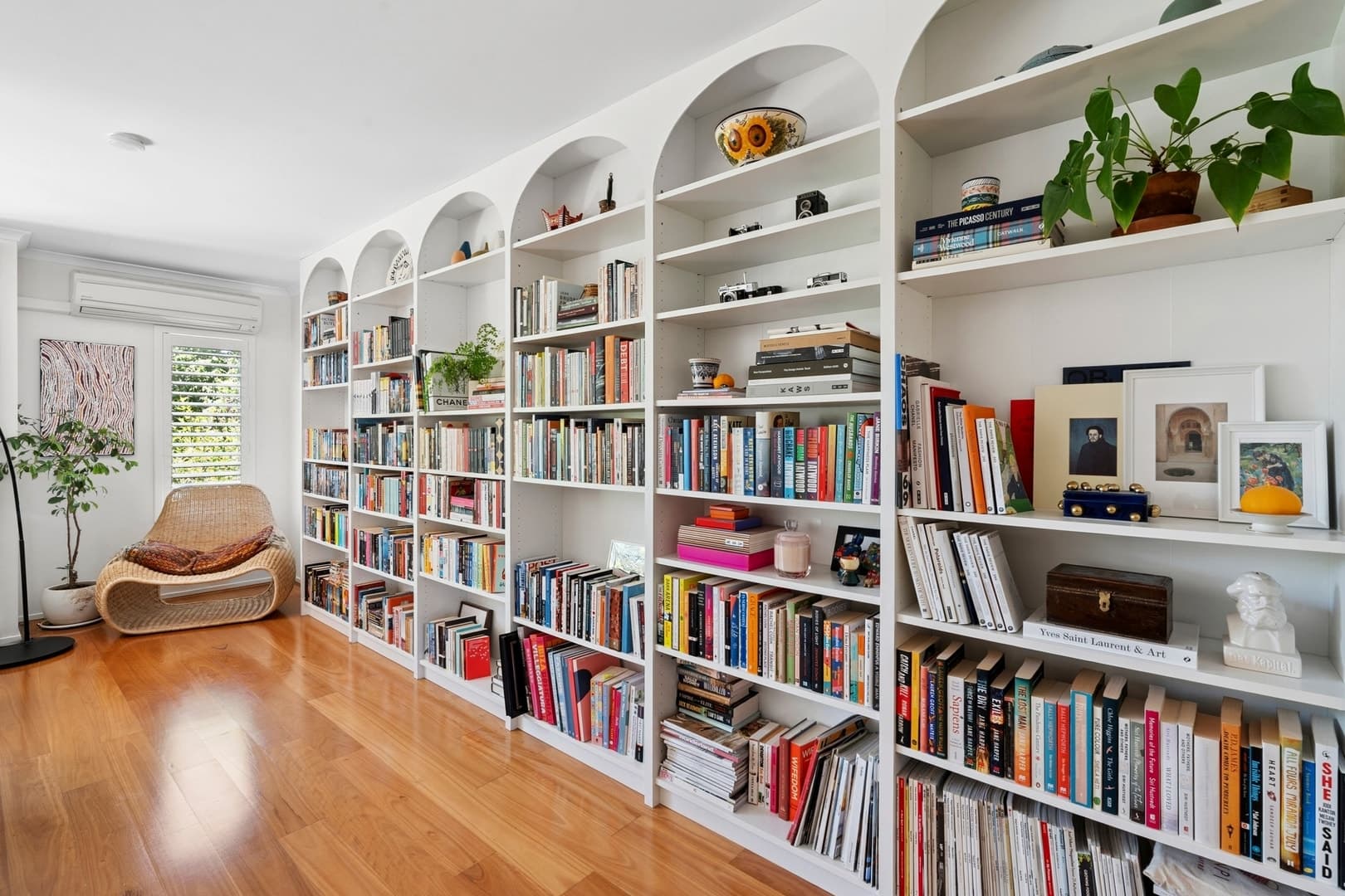 3/15 Howitt Street, Kingston ACT 2604, Kingston - Thumbnail 7