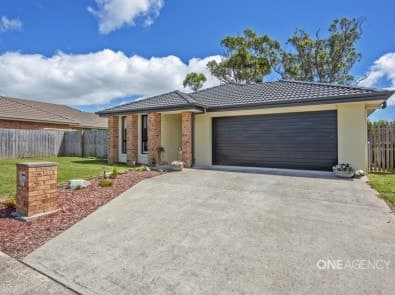 37 Tier Hill Drive, Smithton, Smithton - Image 1