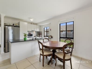 37 Tier Hill Drive, Smithton, Smithton - Thumbnail 3