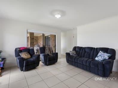 37 Tier Hill Drive, Smithton, Smithton - Thumbnail 4